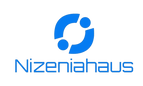 Nizeniahaus - Home